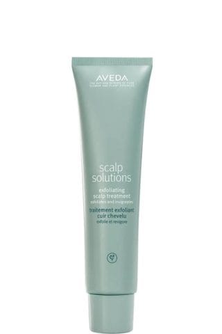 Scalp Solutions Exfoliating Treatment