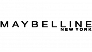 Maybelline-logo-500x281-1.png