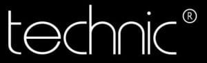 Technic-Logo_HighRes_a99ef366-99ad-4028-a898-24e52f806863_500x.jpg